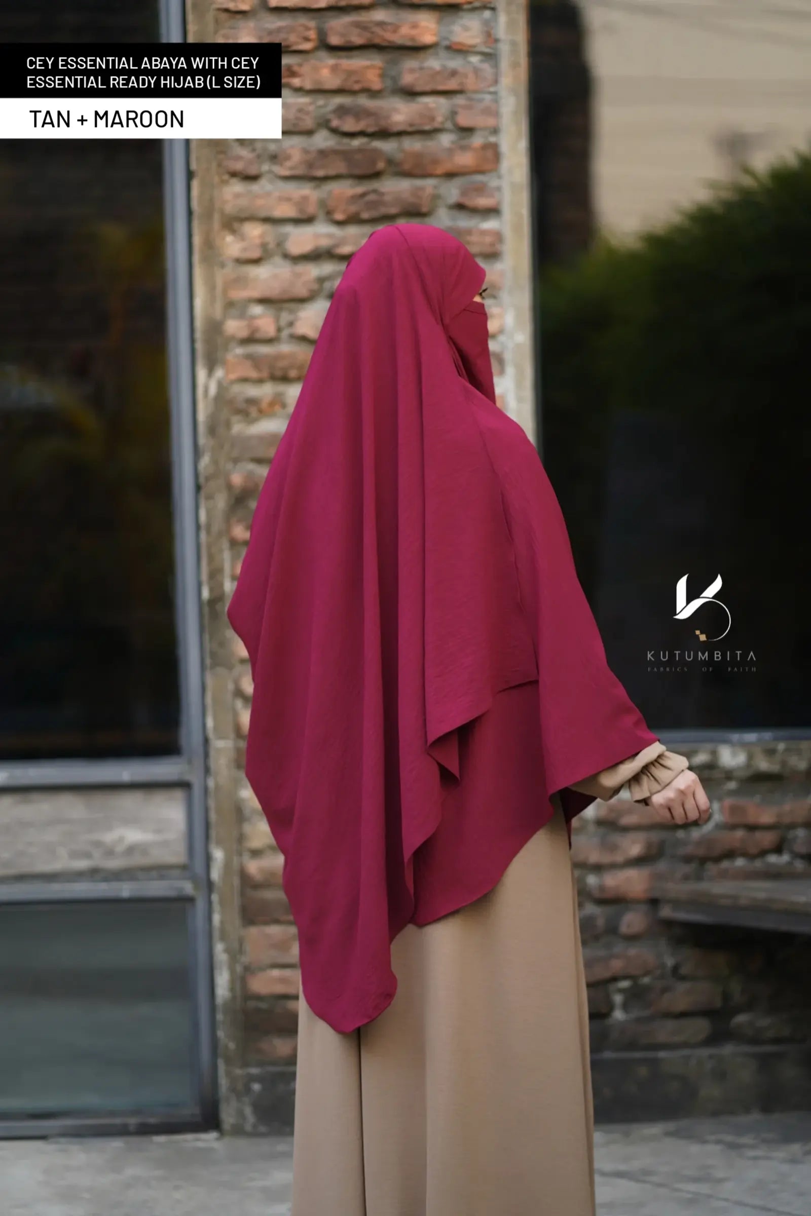 Tan (4)
