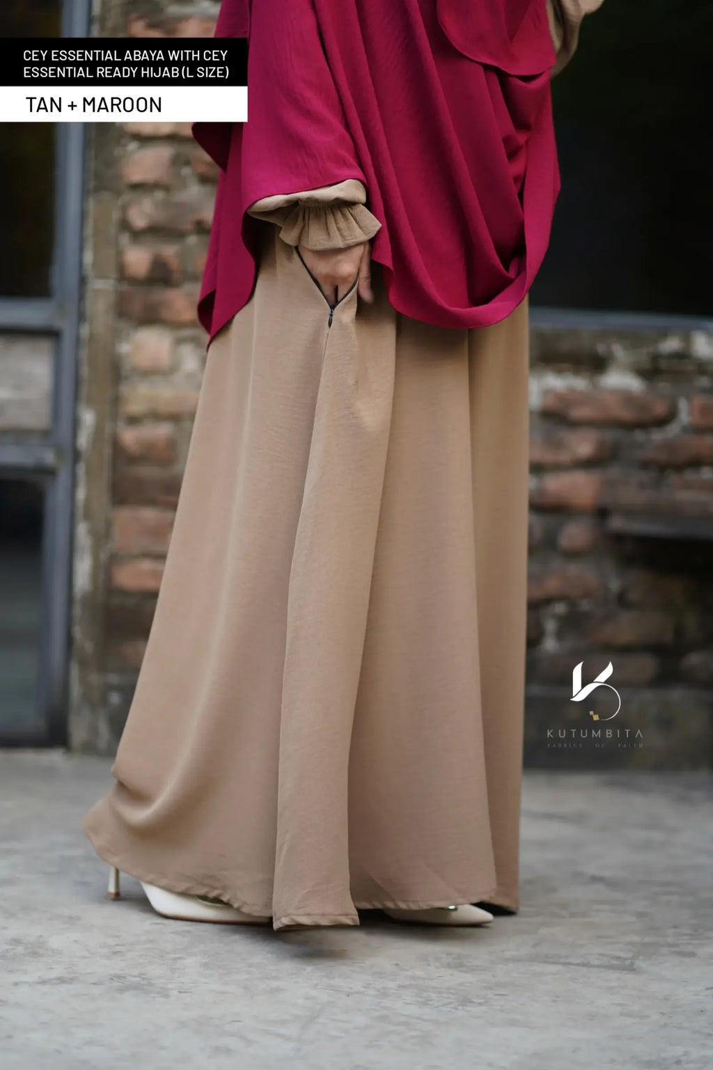 Tan (5)