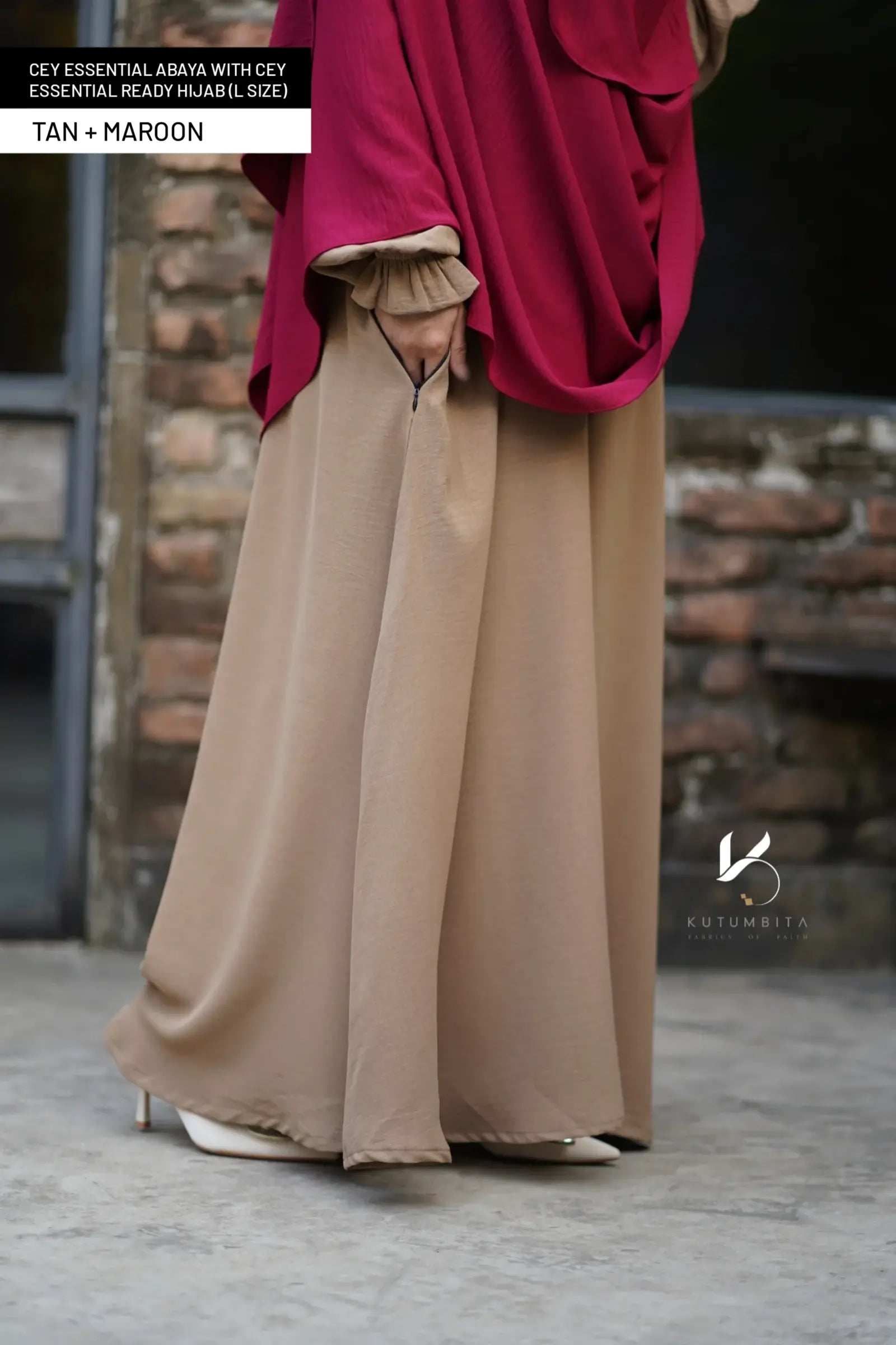 Tan (5)