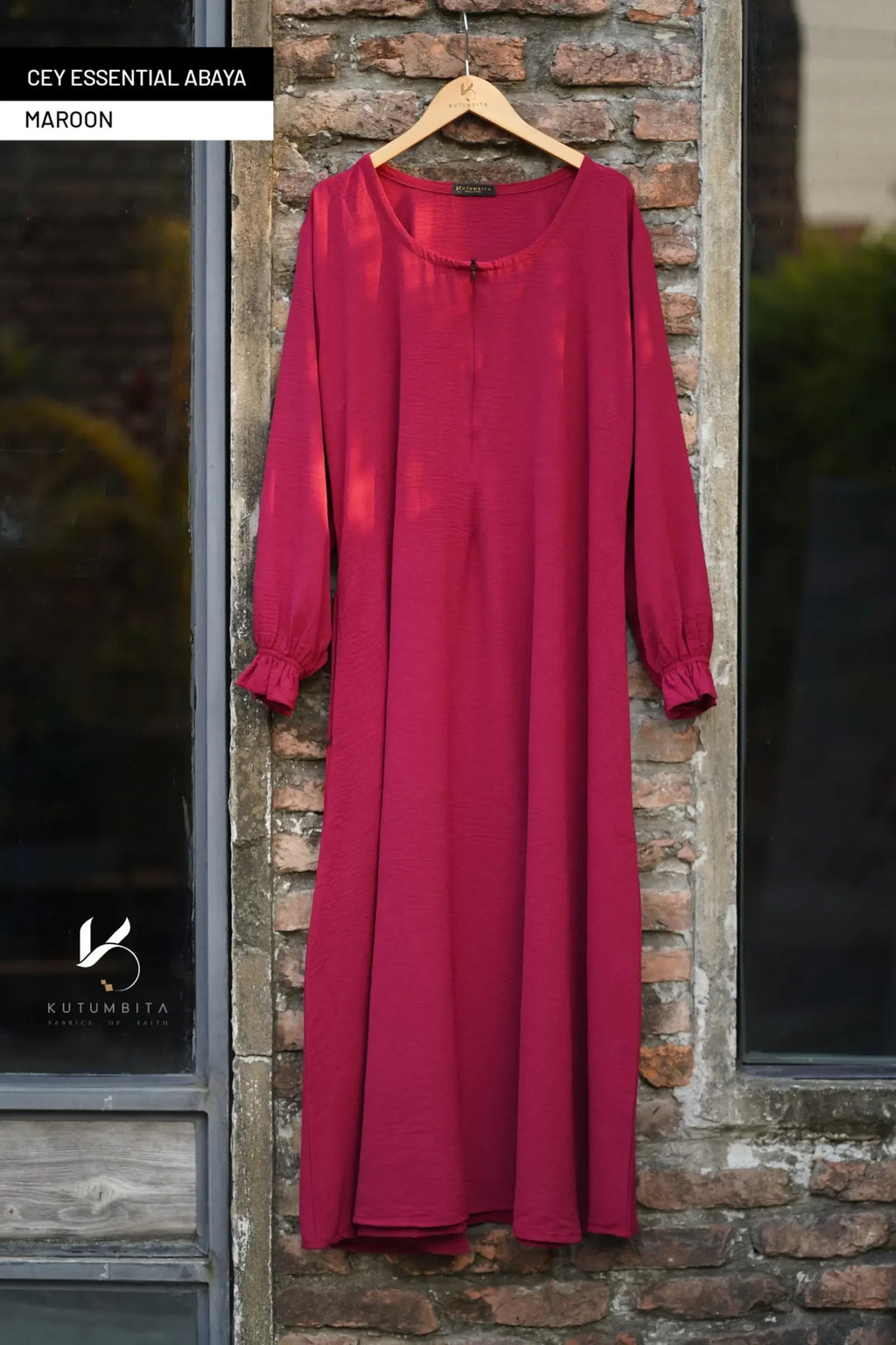 maroon (1)