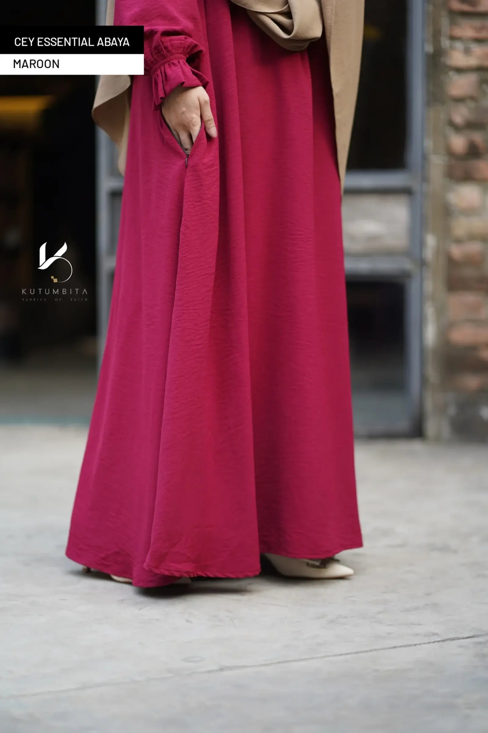maroon (2)
