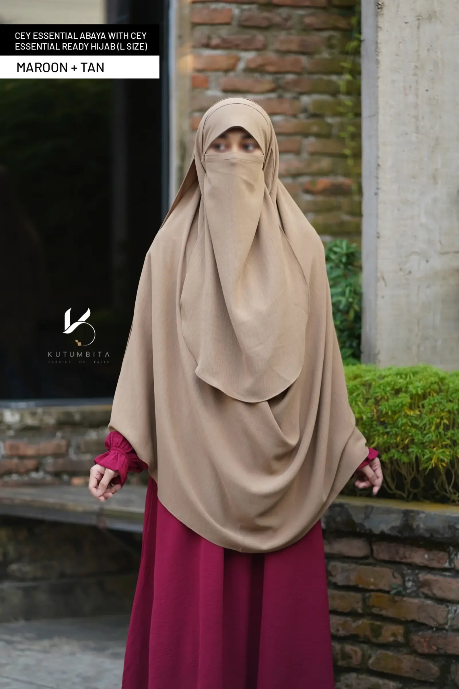 Maroon (3)