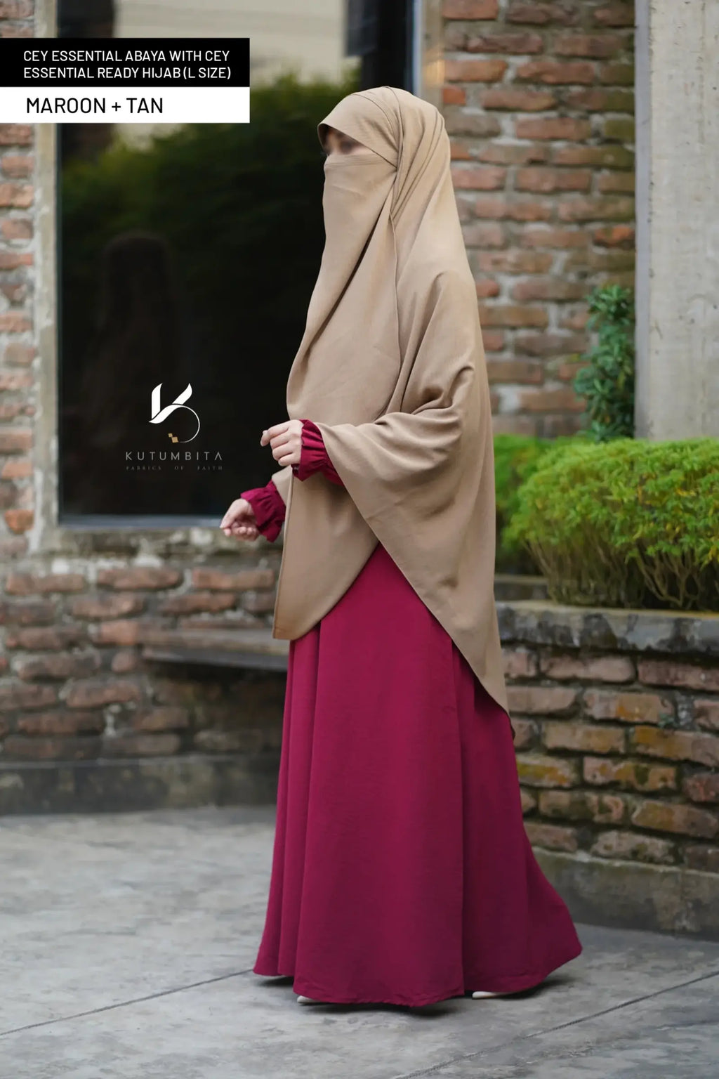 Maroon (4)