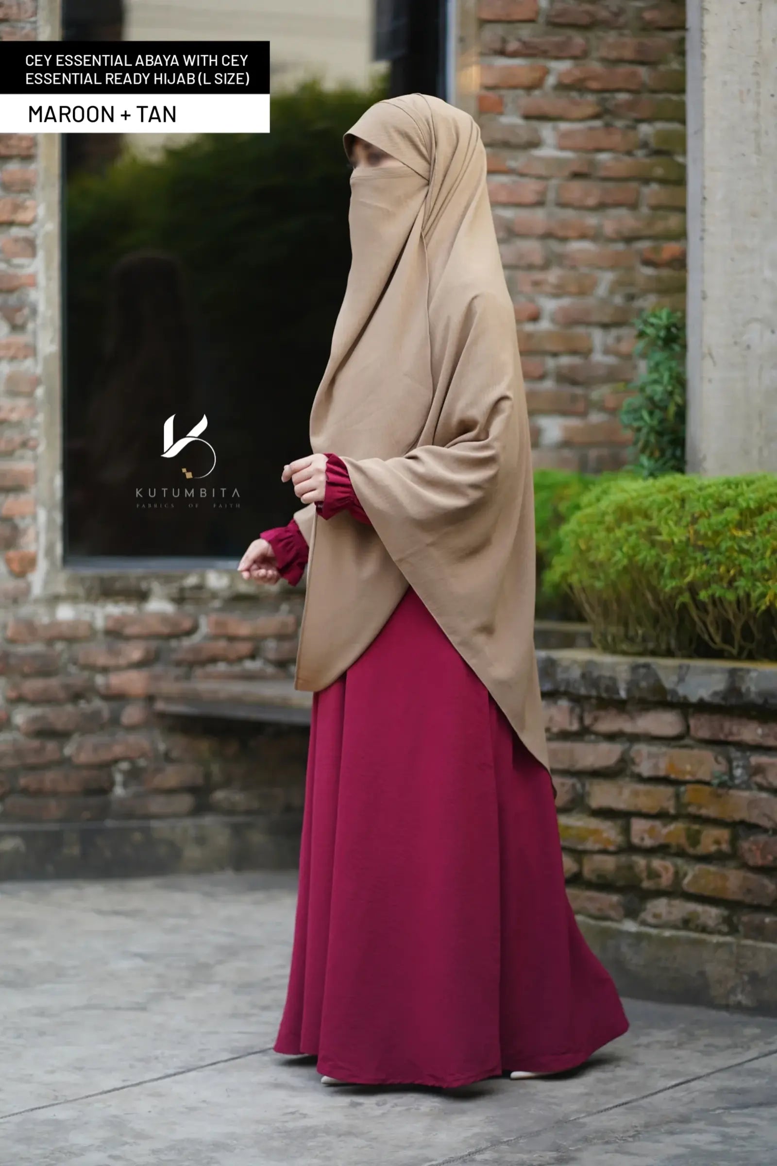Maroon (4)