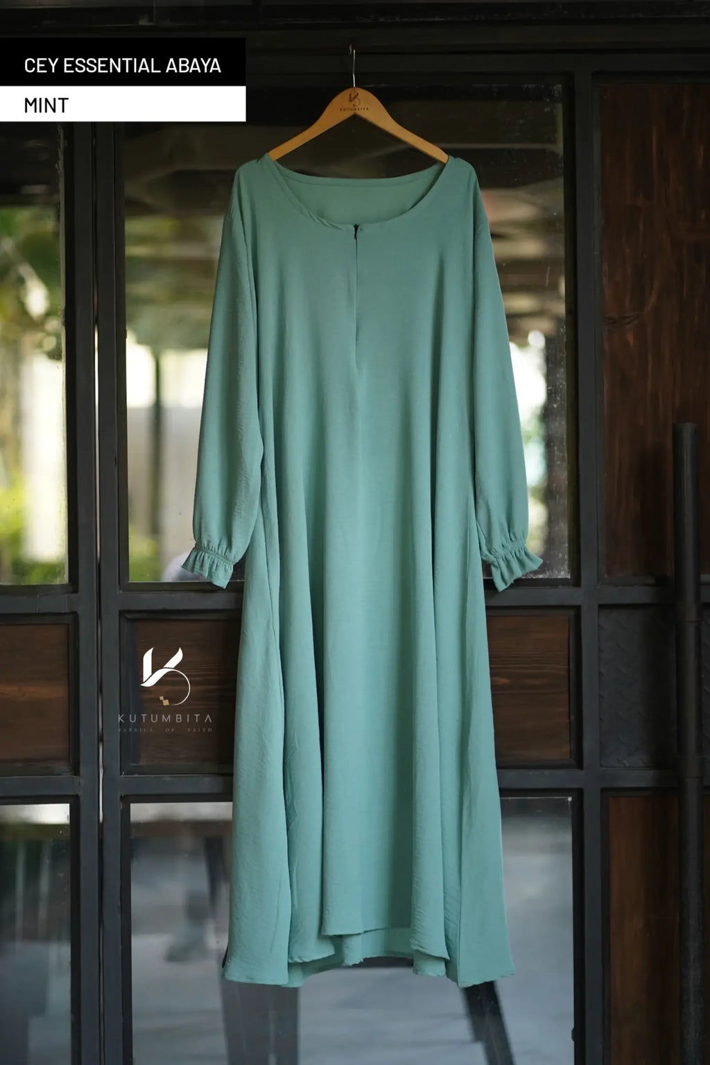 Mint (1)