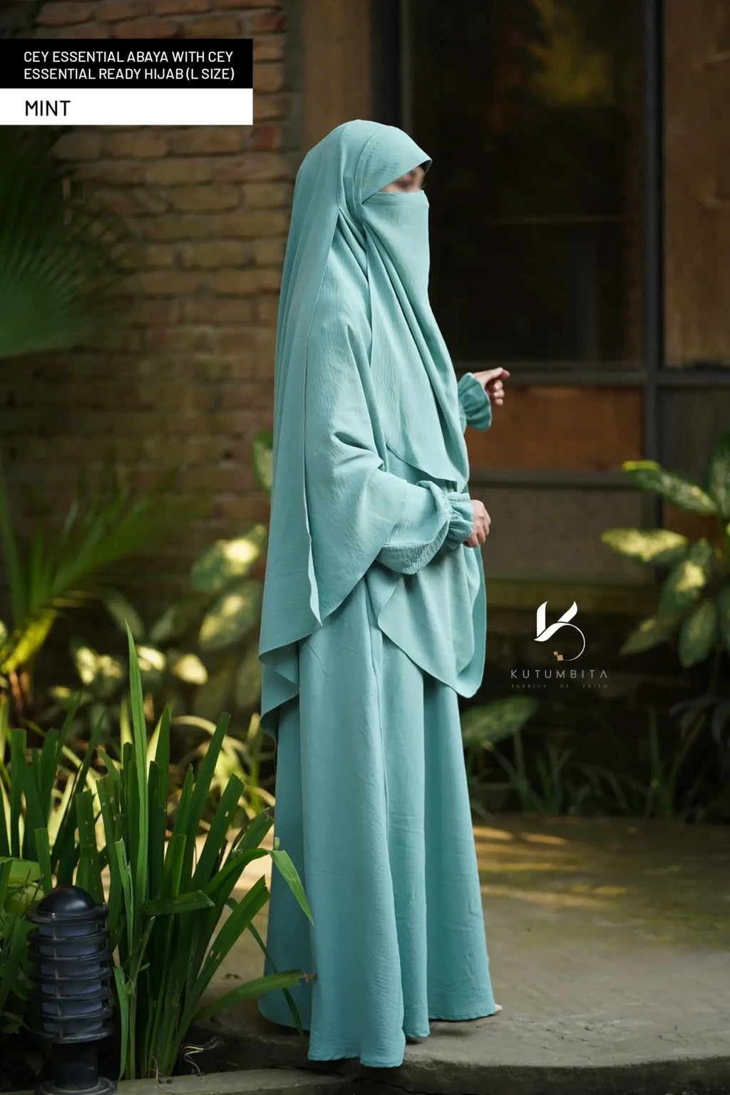 Mint (2)