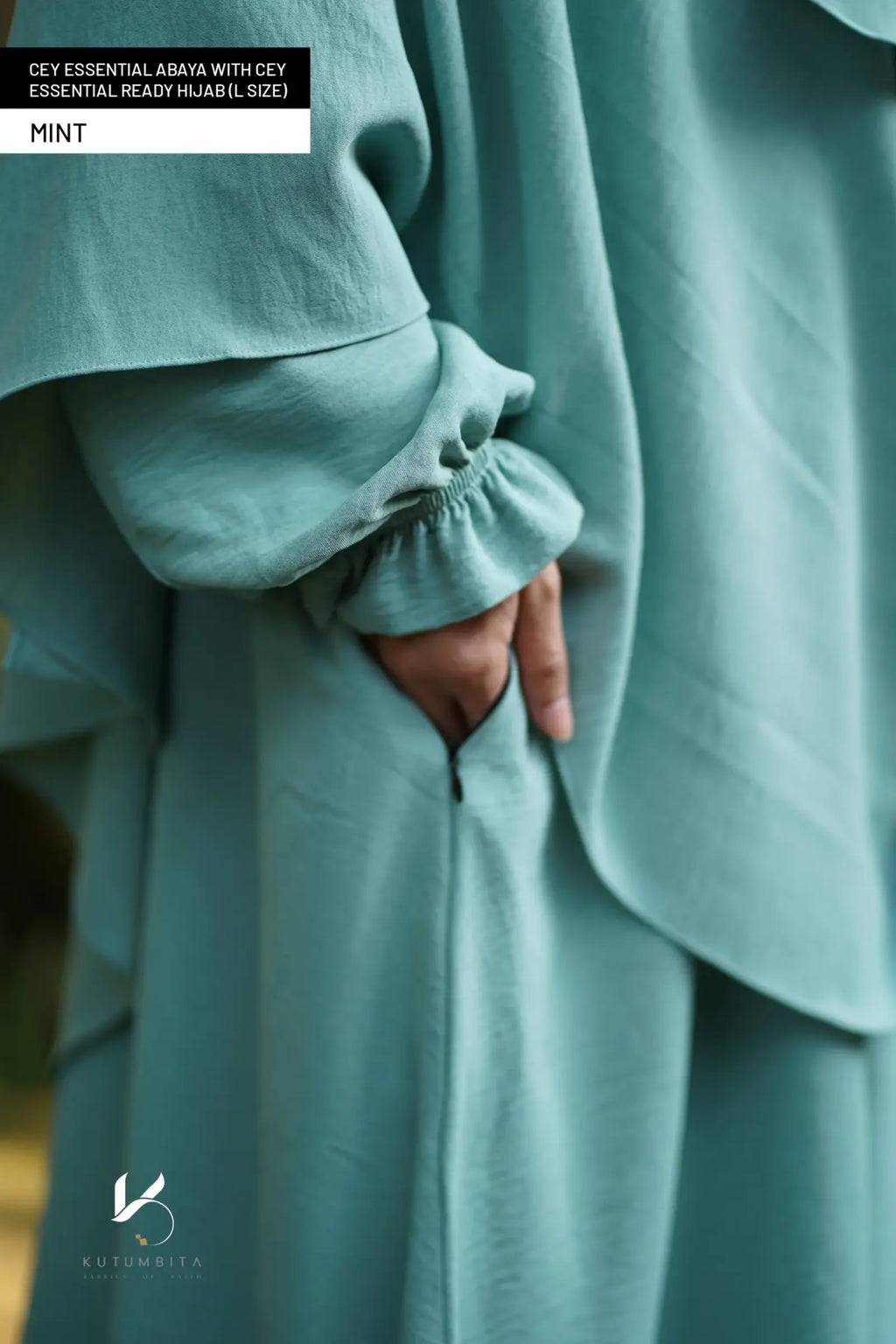 Mint (3)