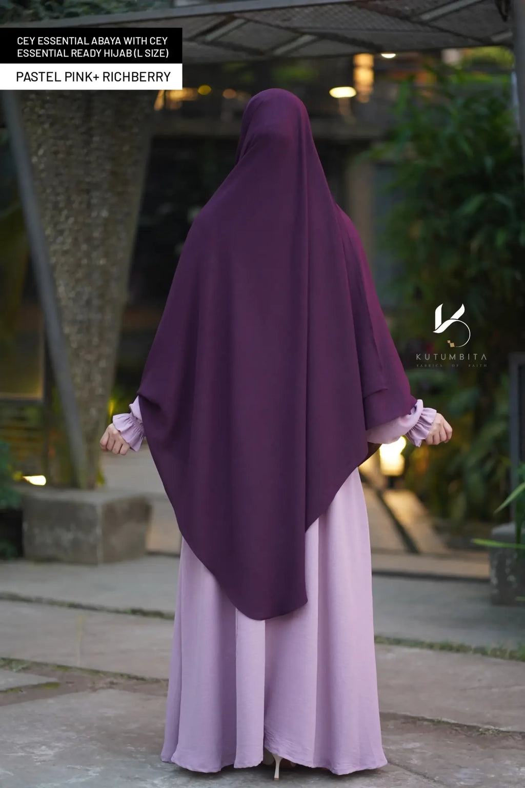 Pastel Pink (1)