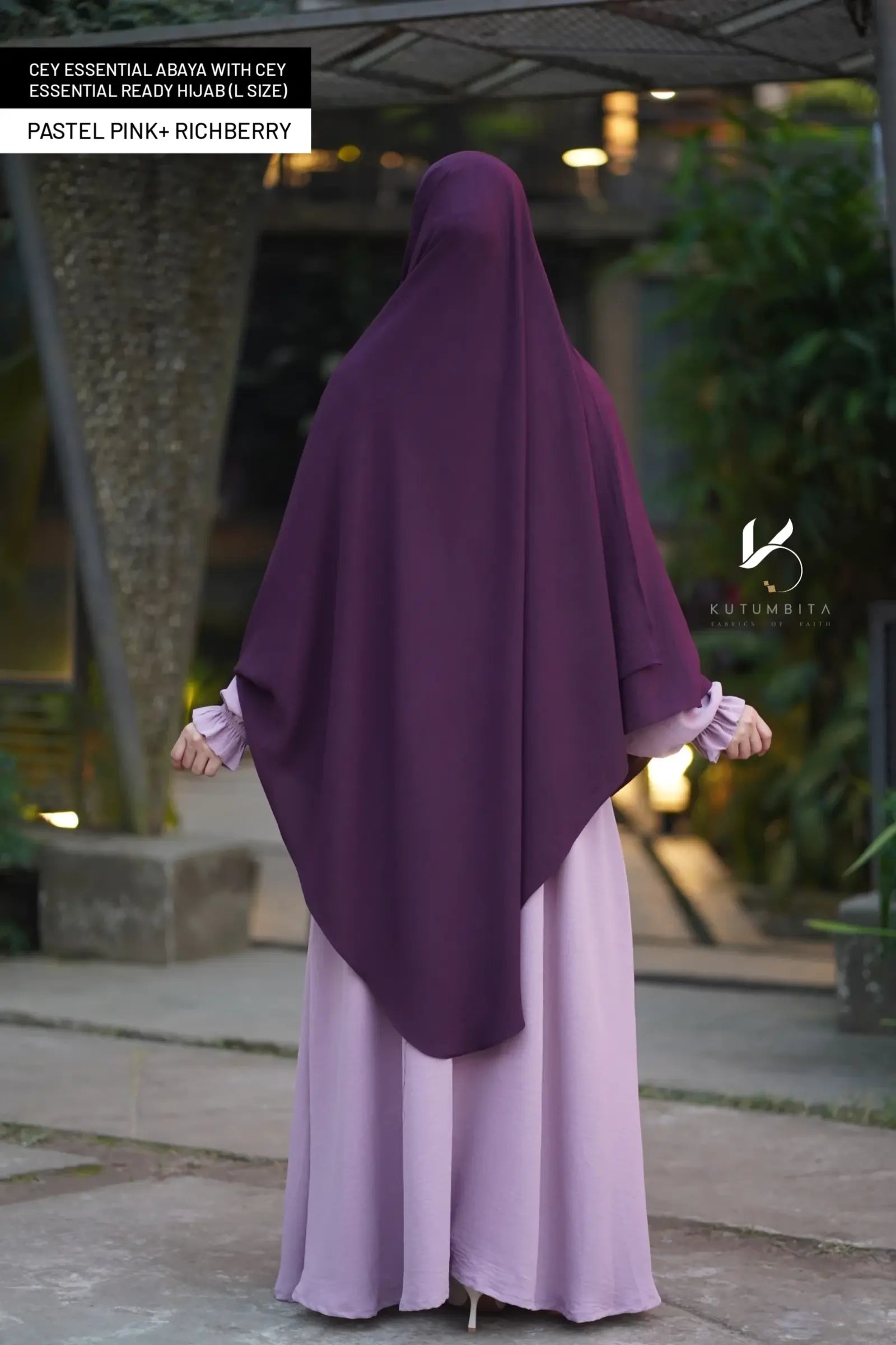 Pastel Pink (1)