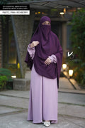 Pastel Pink (2)