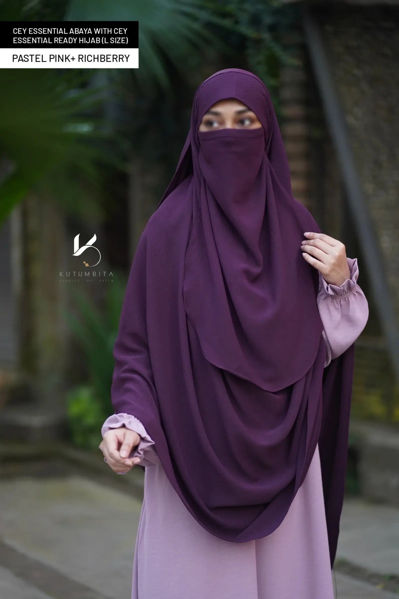 Pastel Pink (3)