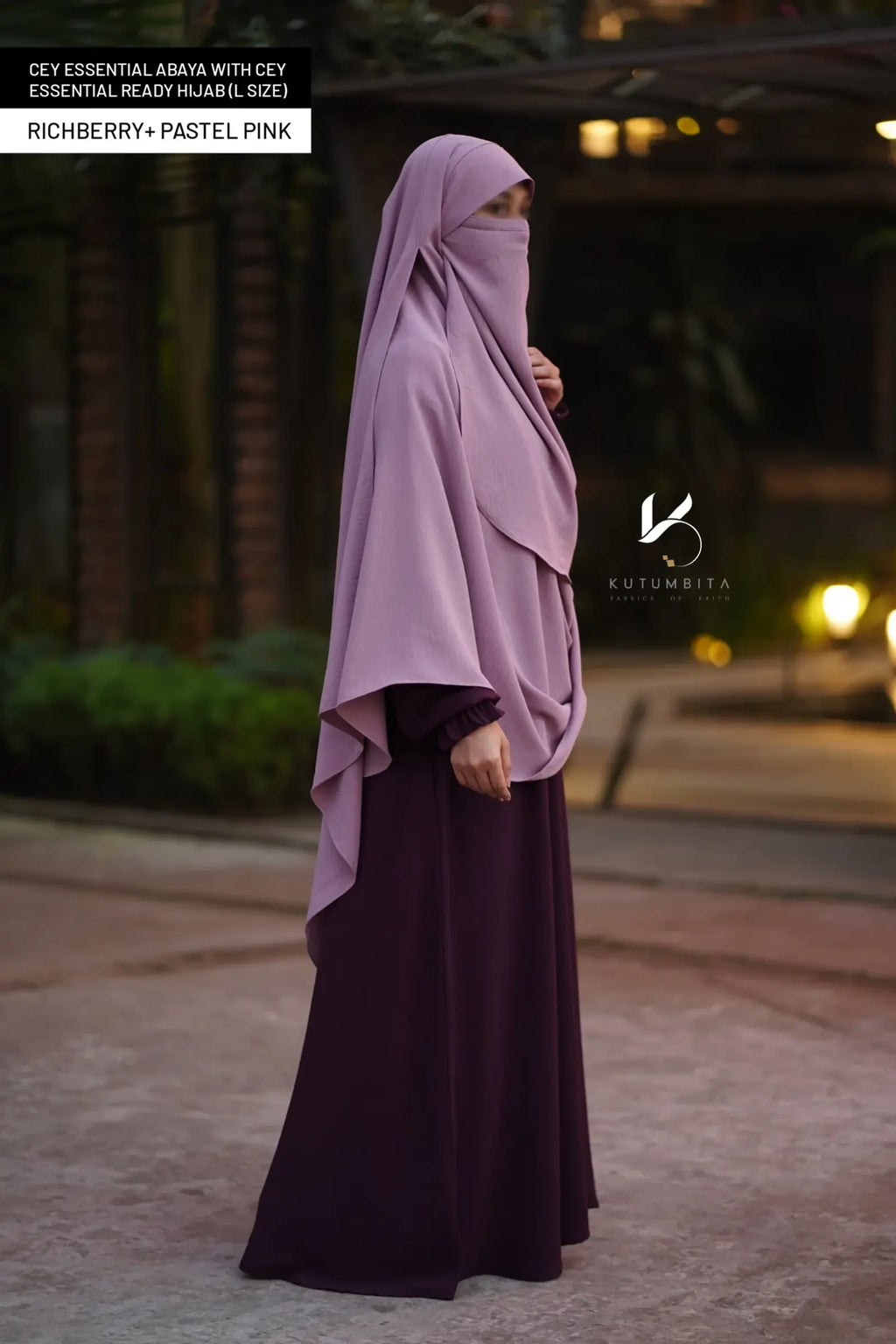 Richberry (3)