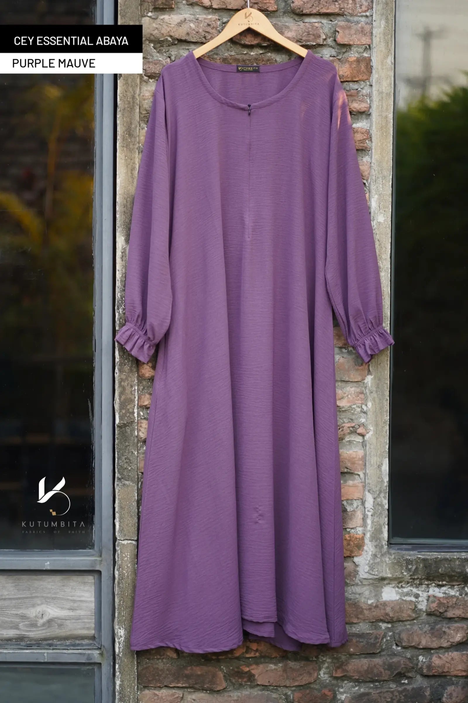 Purple Mauve (1)