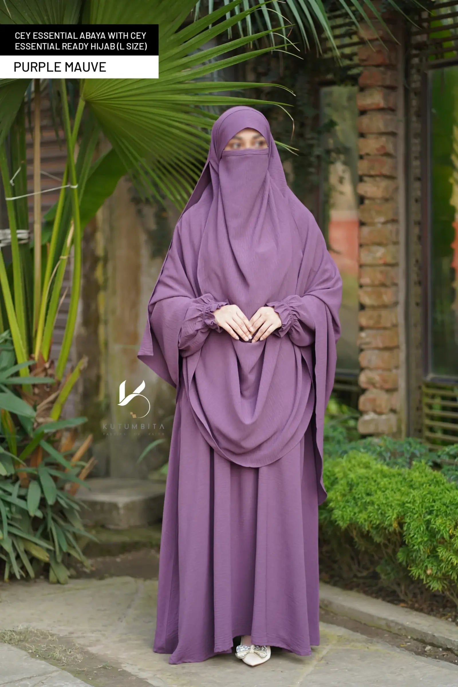 Purple Mauve (2)