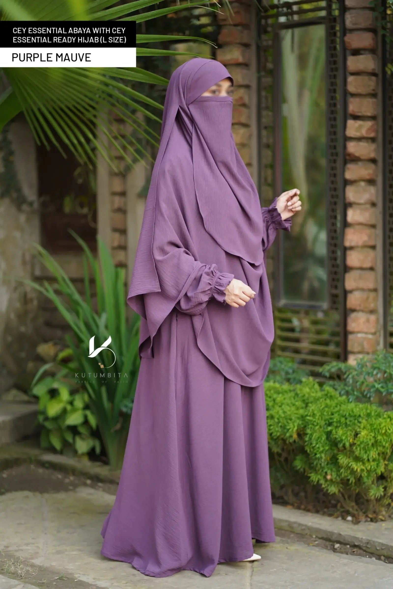 Purple Mauve (3)