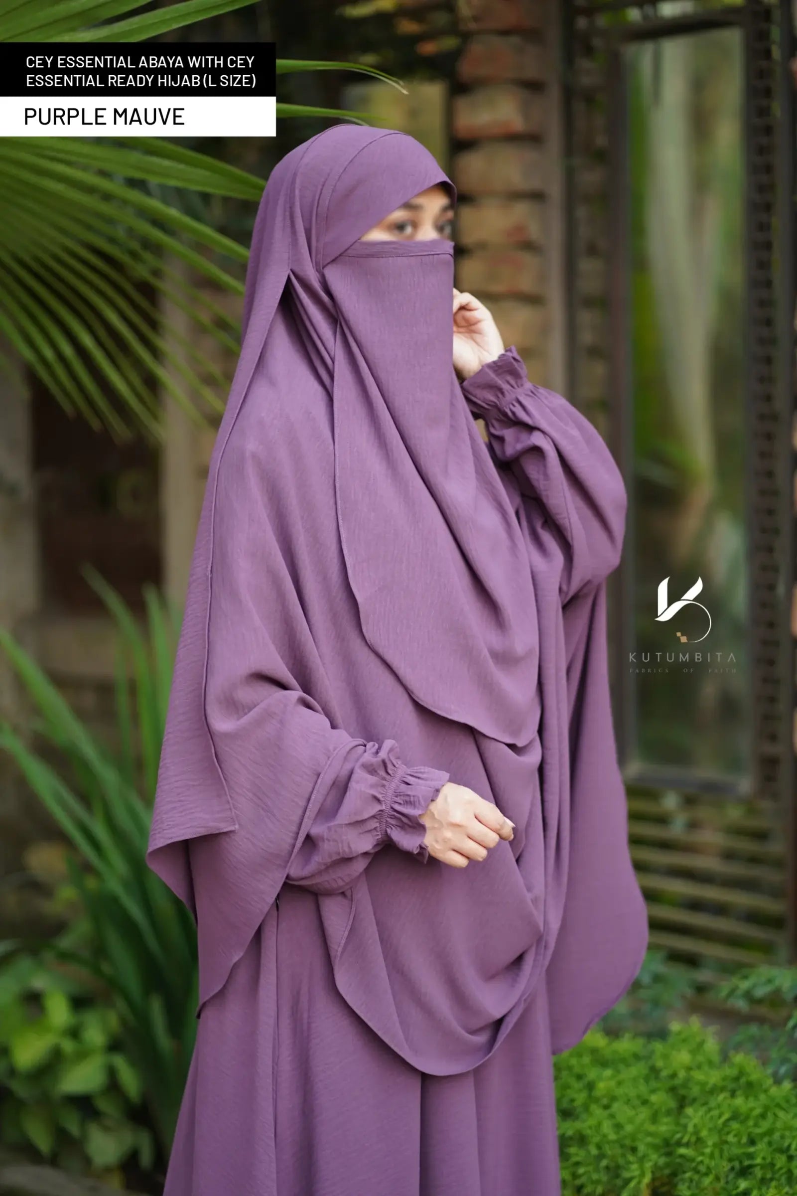 Purple Mauve (4)