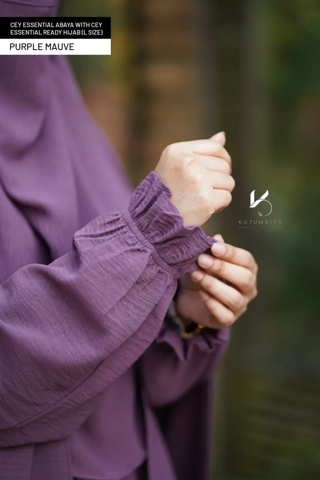 Purple Mauve (5)