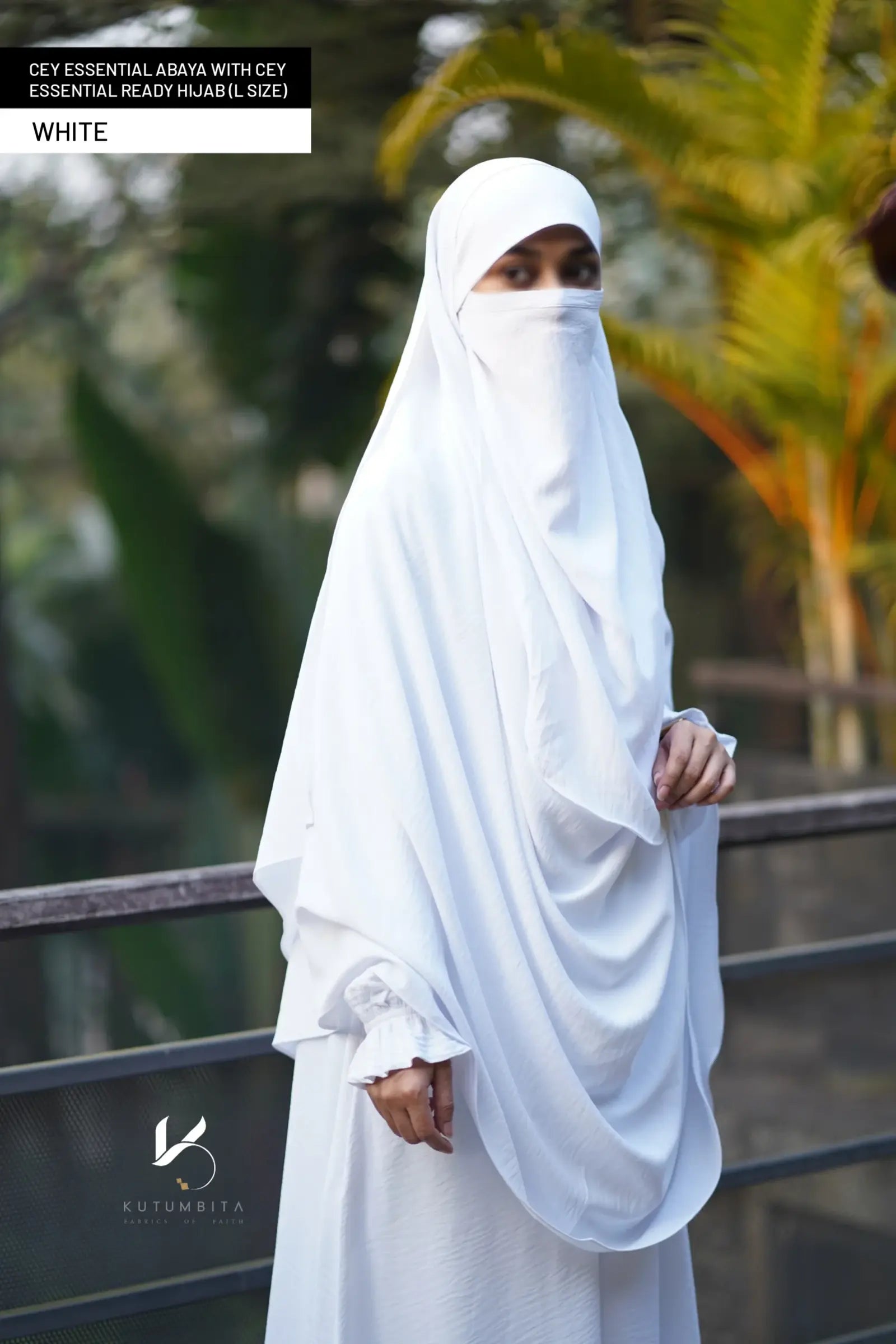 White (1)