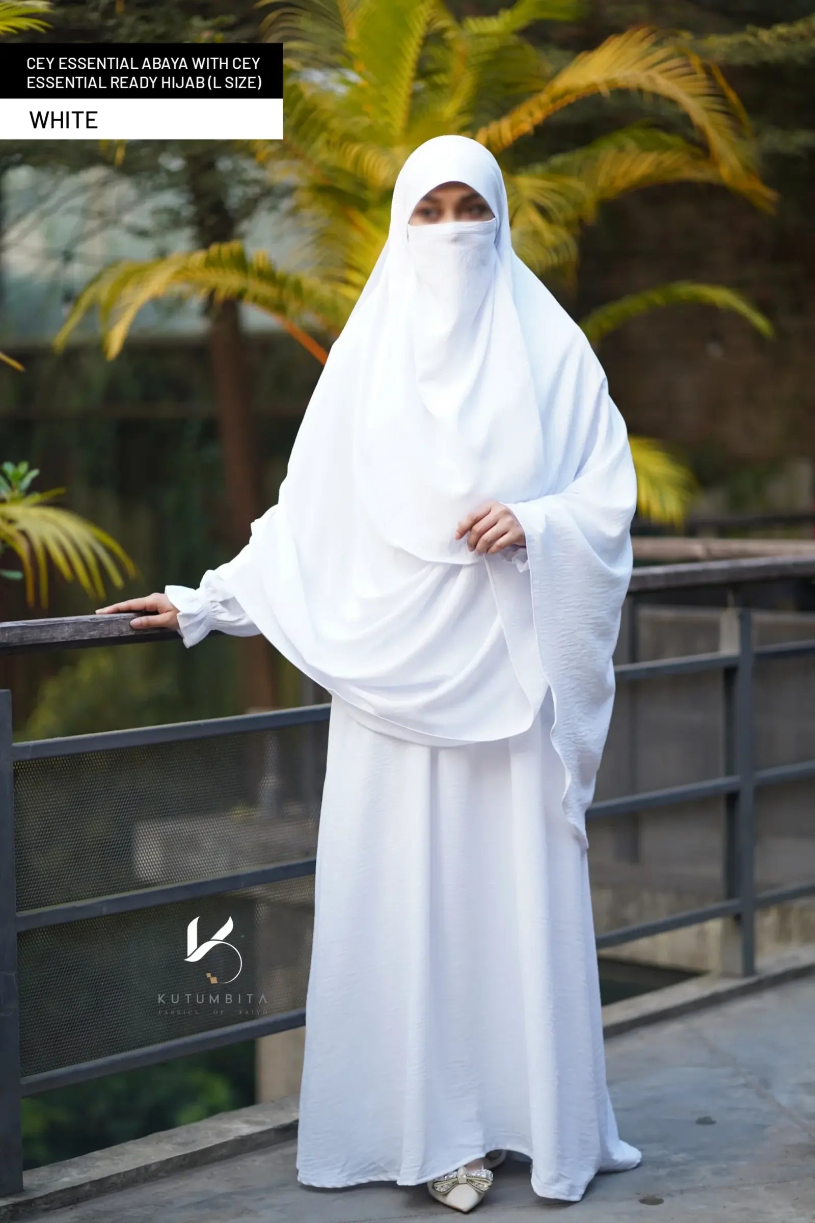White (2)