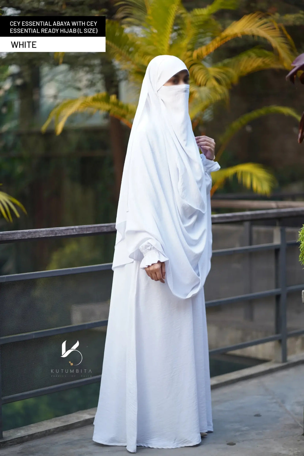White (3)