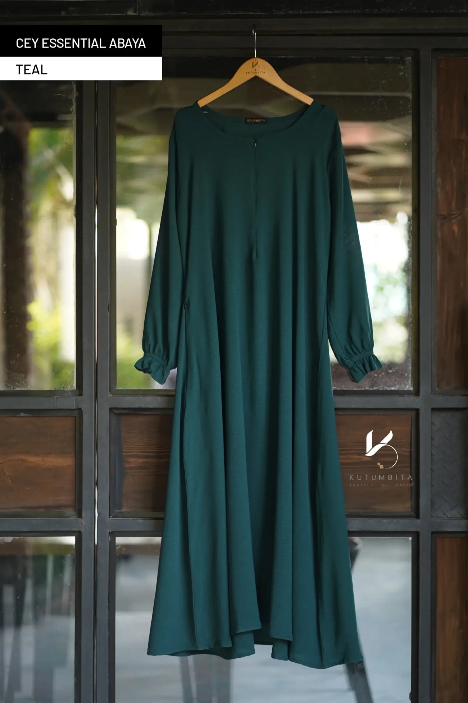 Teal (1)