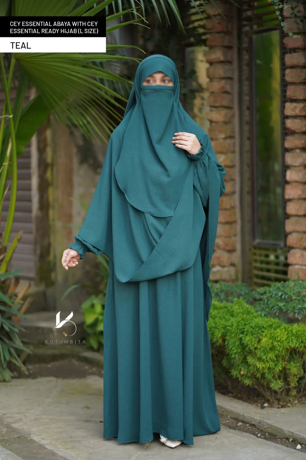 Teal (2)