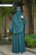 Teal (2)