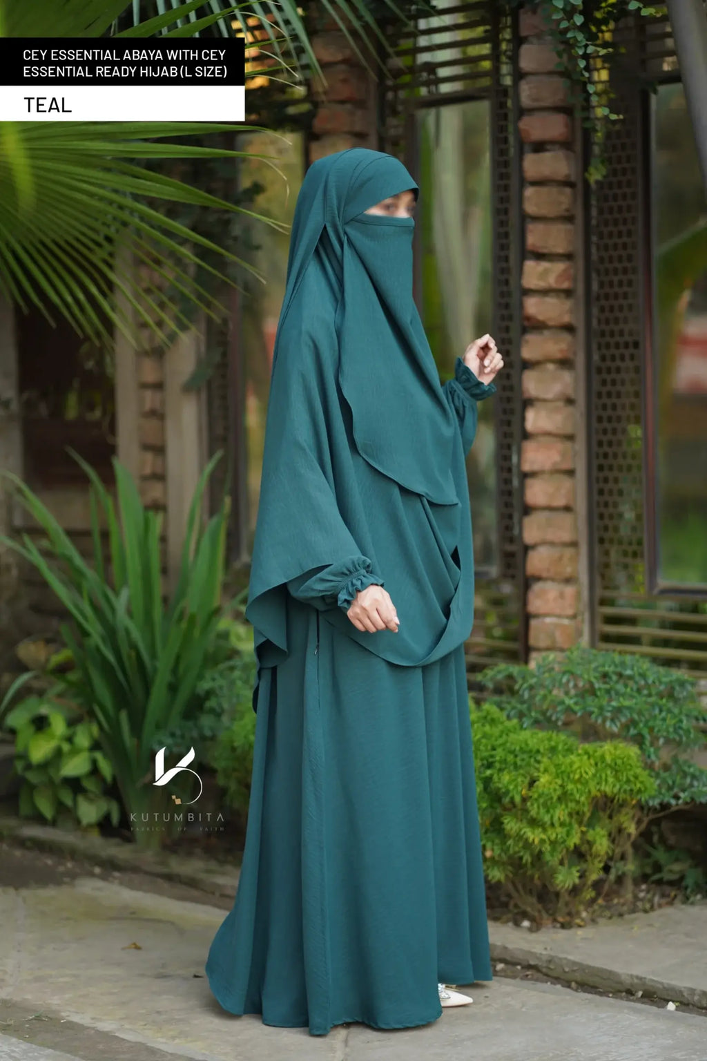 Teal (3)