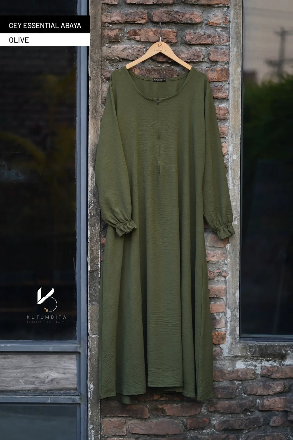 Olive (1)