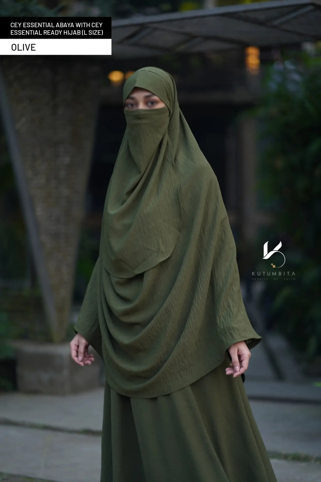 Olive (2)