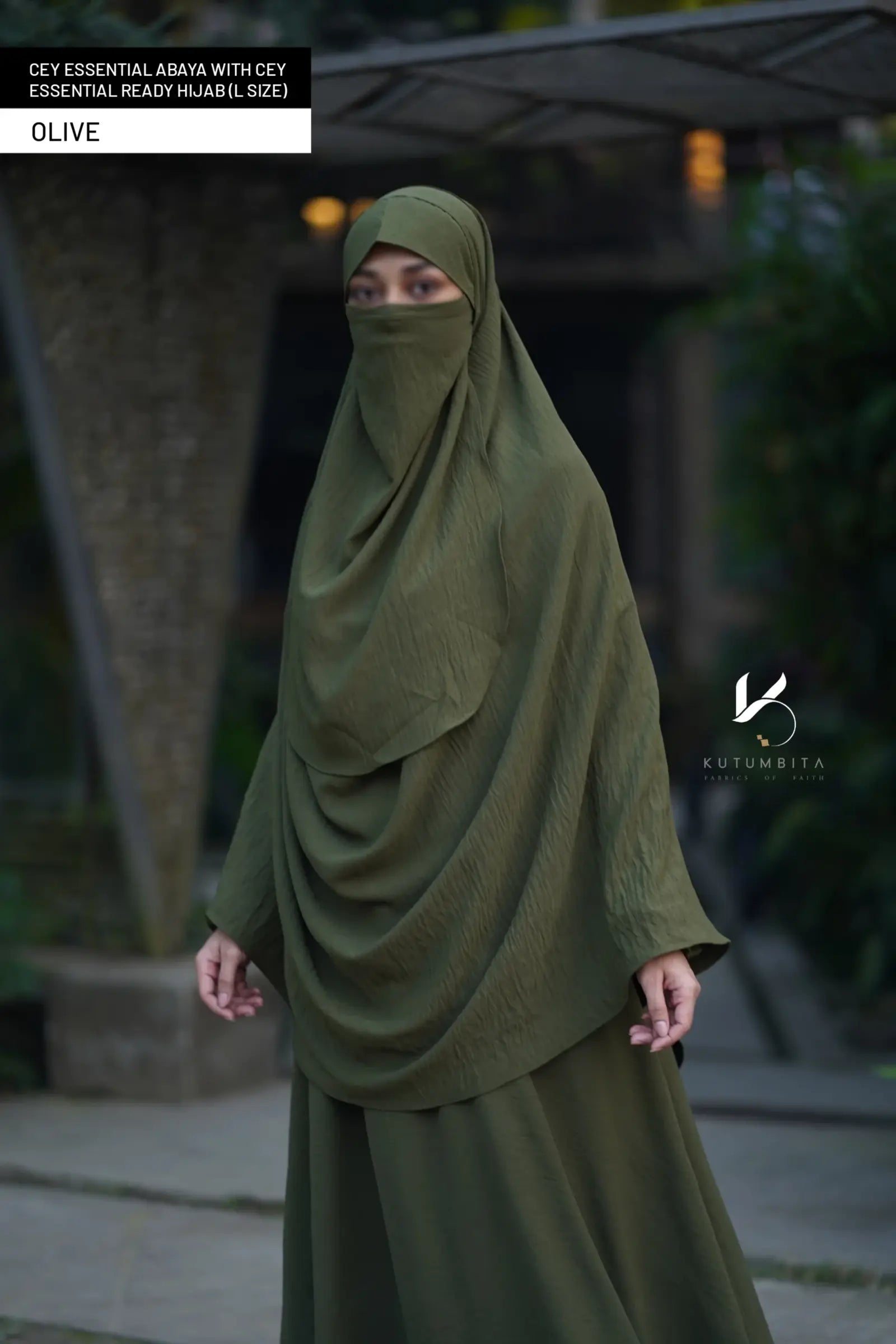 Olive (2)