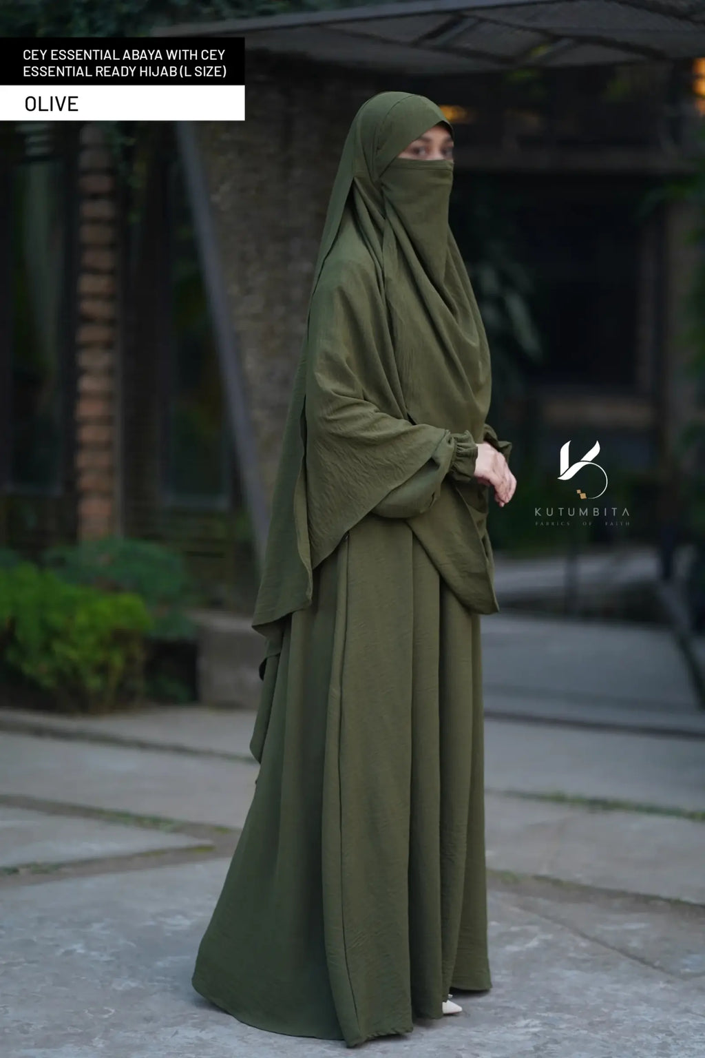 Olive (4)