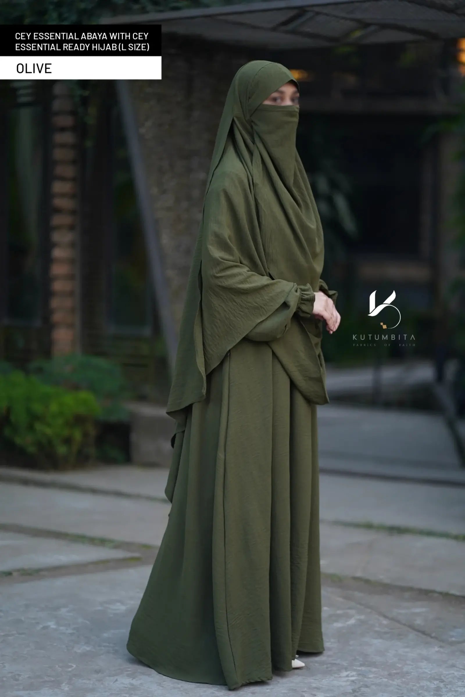 Olive (4)