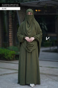 Olive (5)