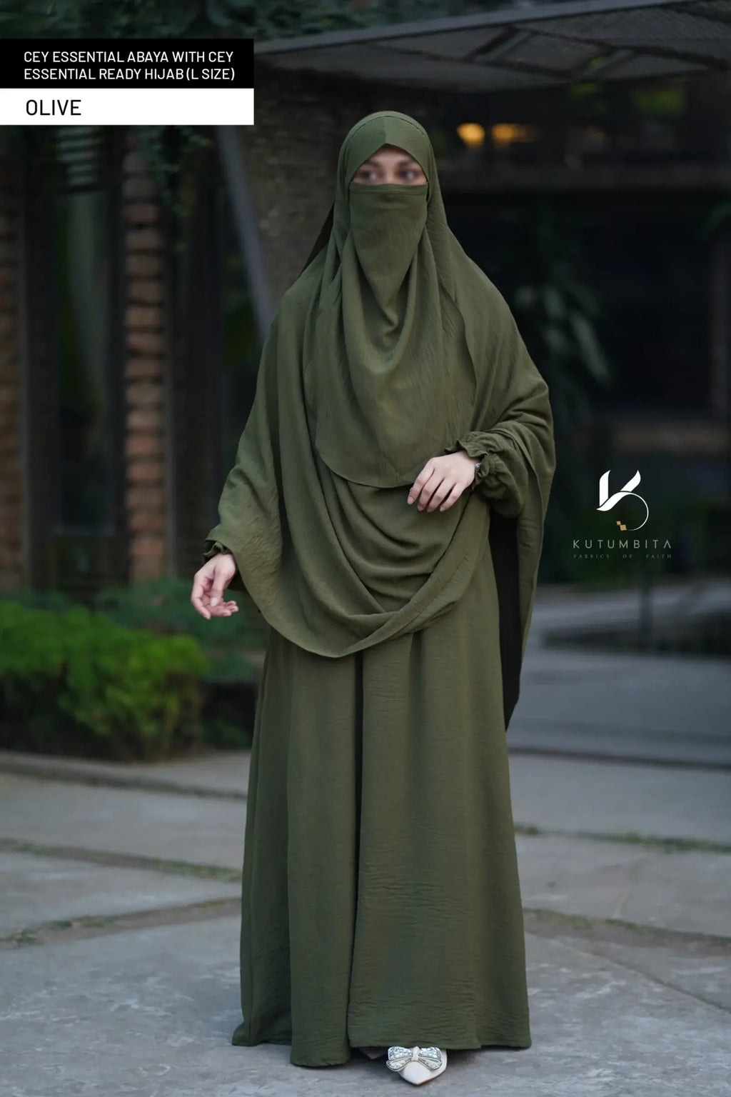 Olive (6)