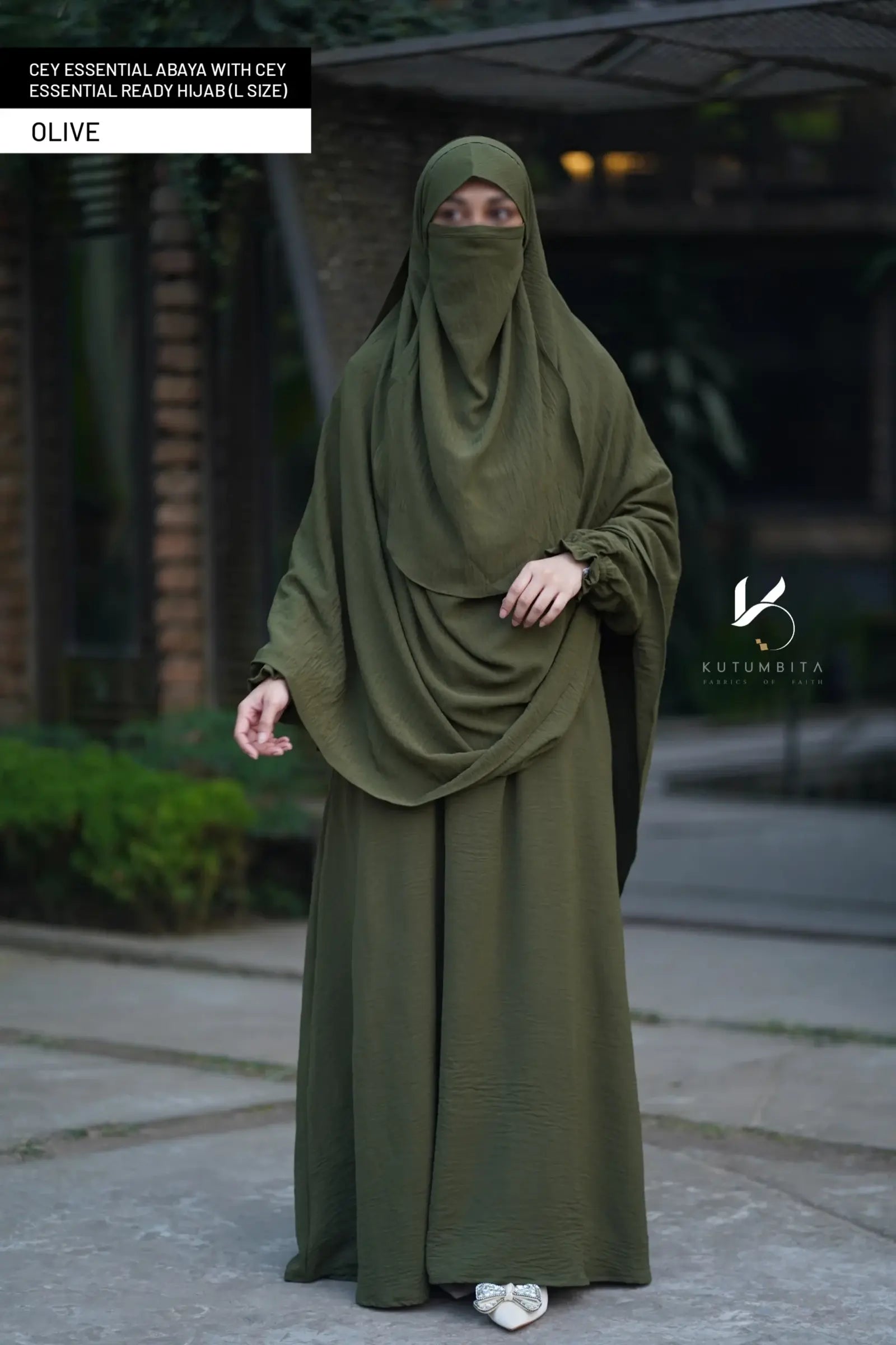 Olive (6)