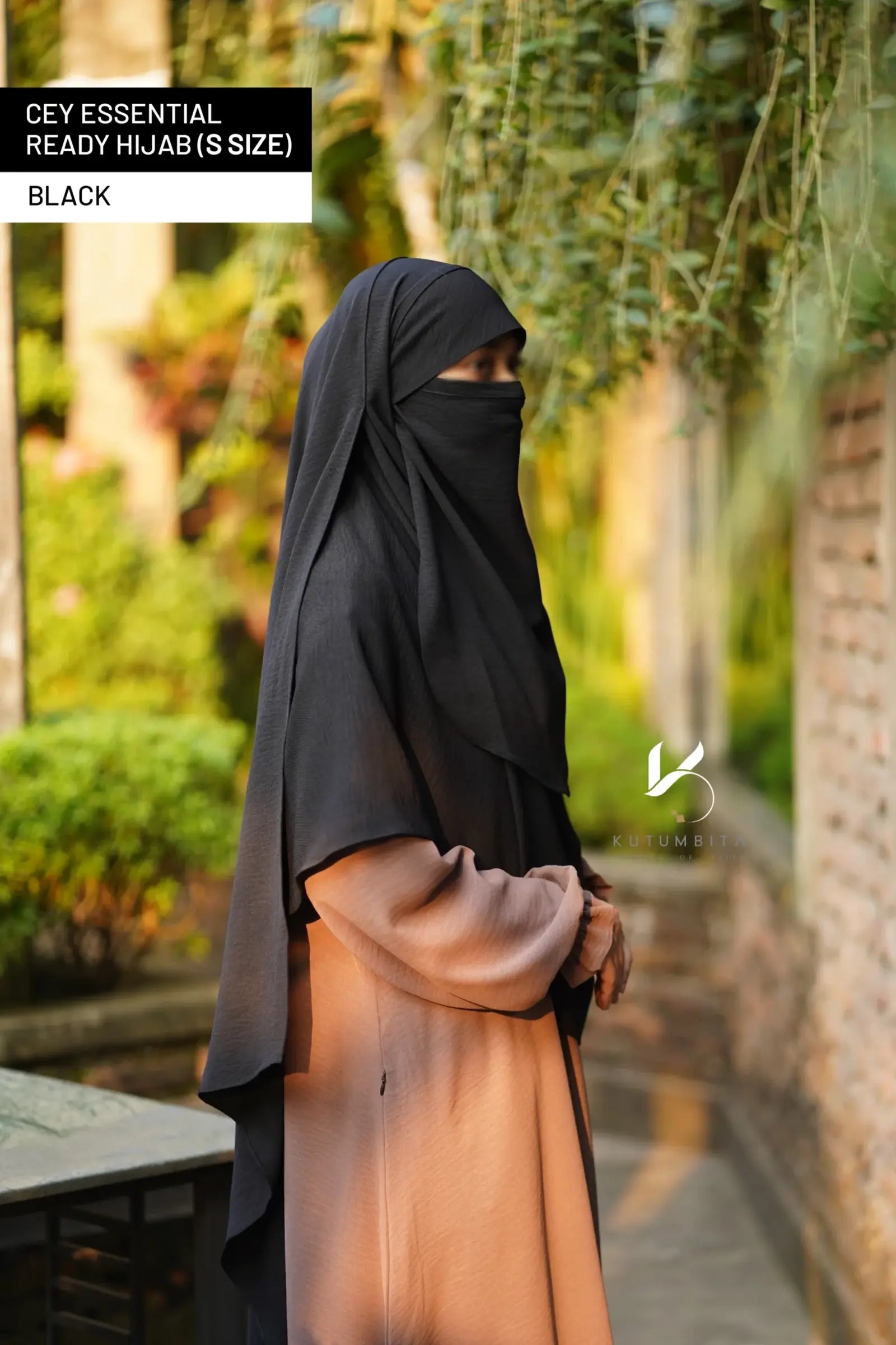 Black (3)