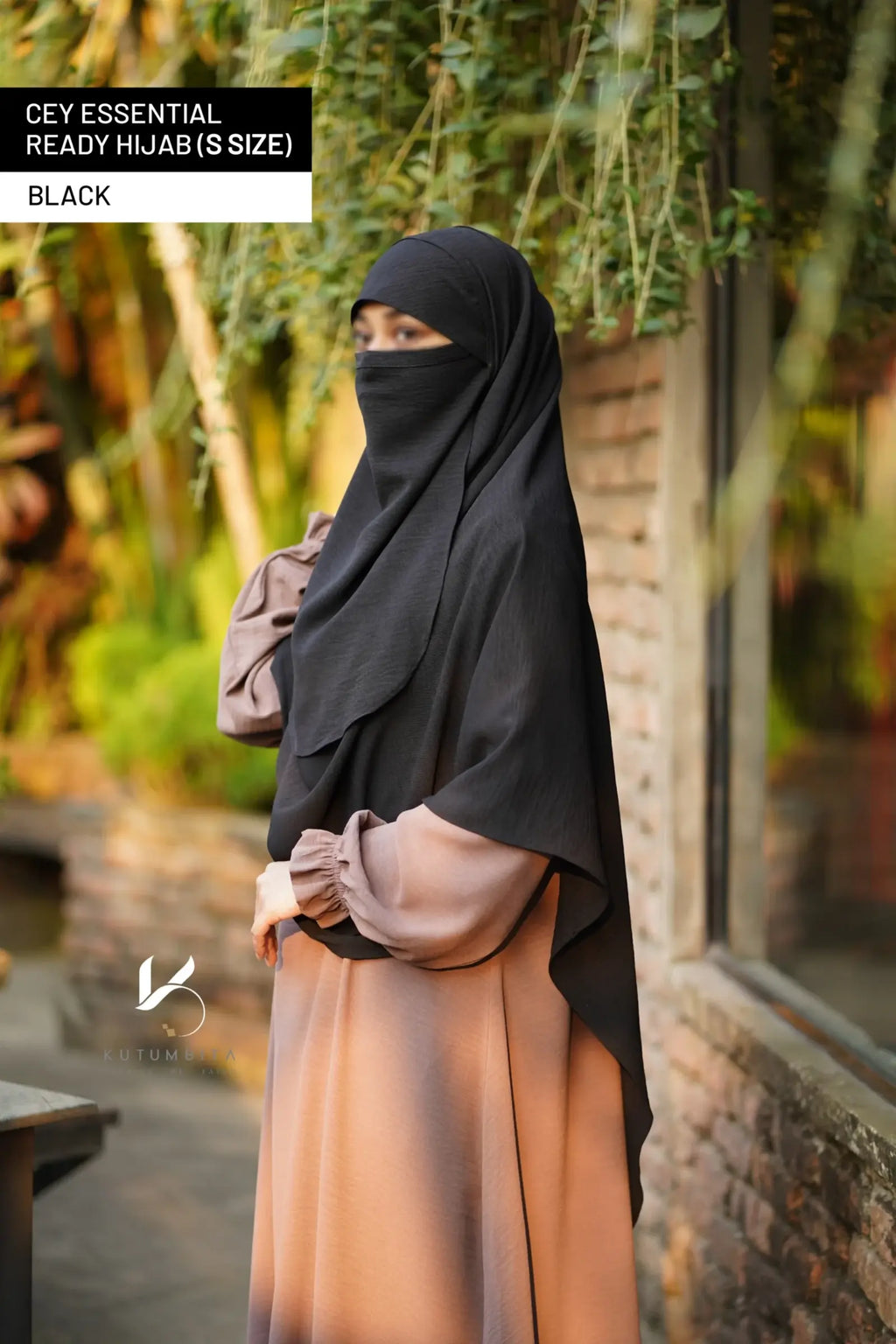 Black (4)