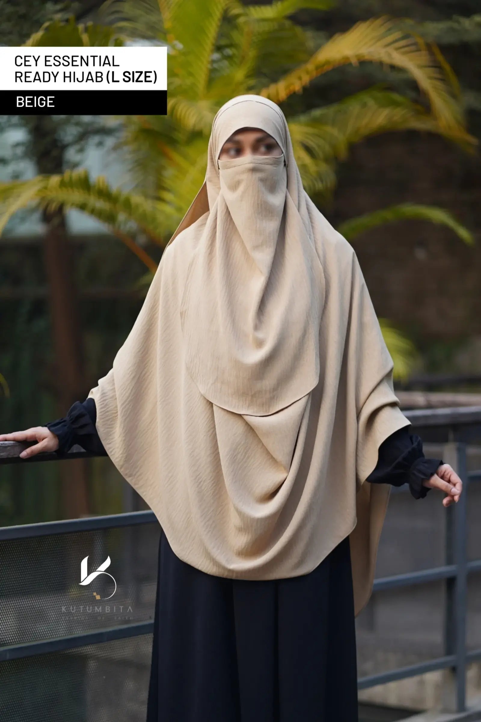 beige (1)