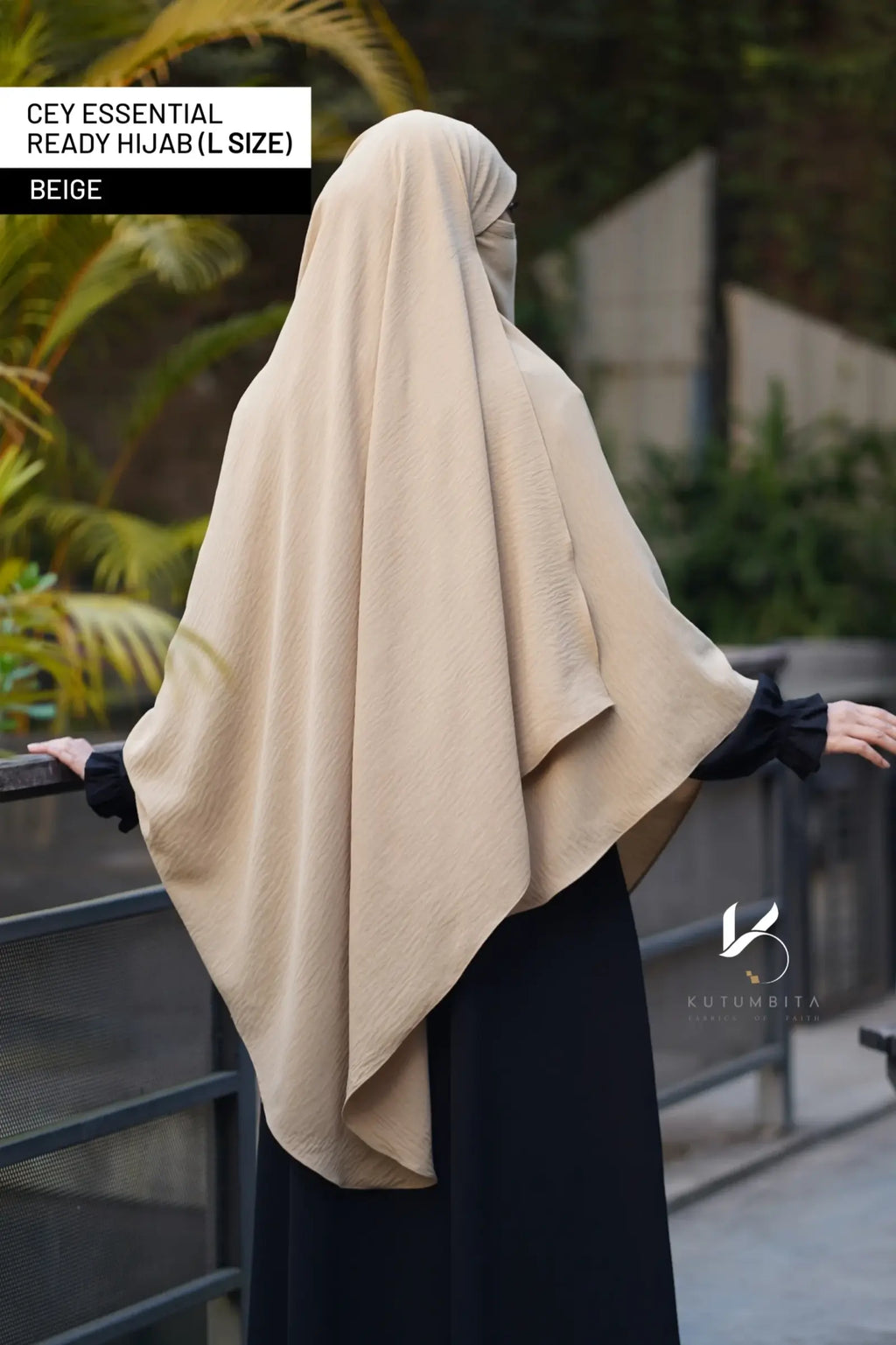 beige (2)