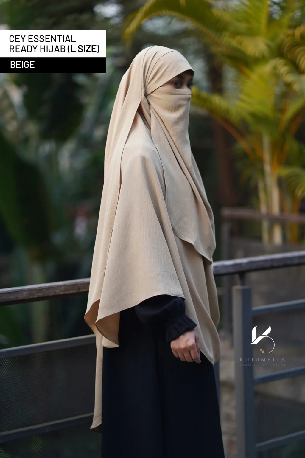 beige (3)