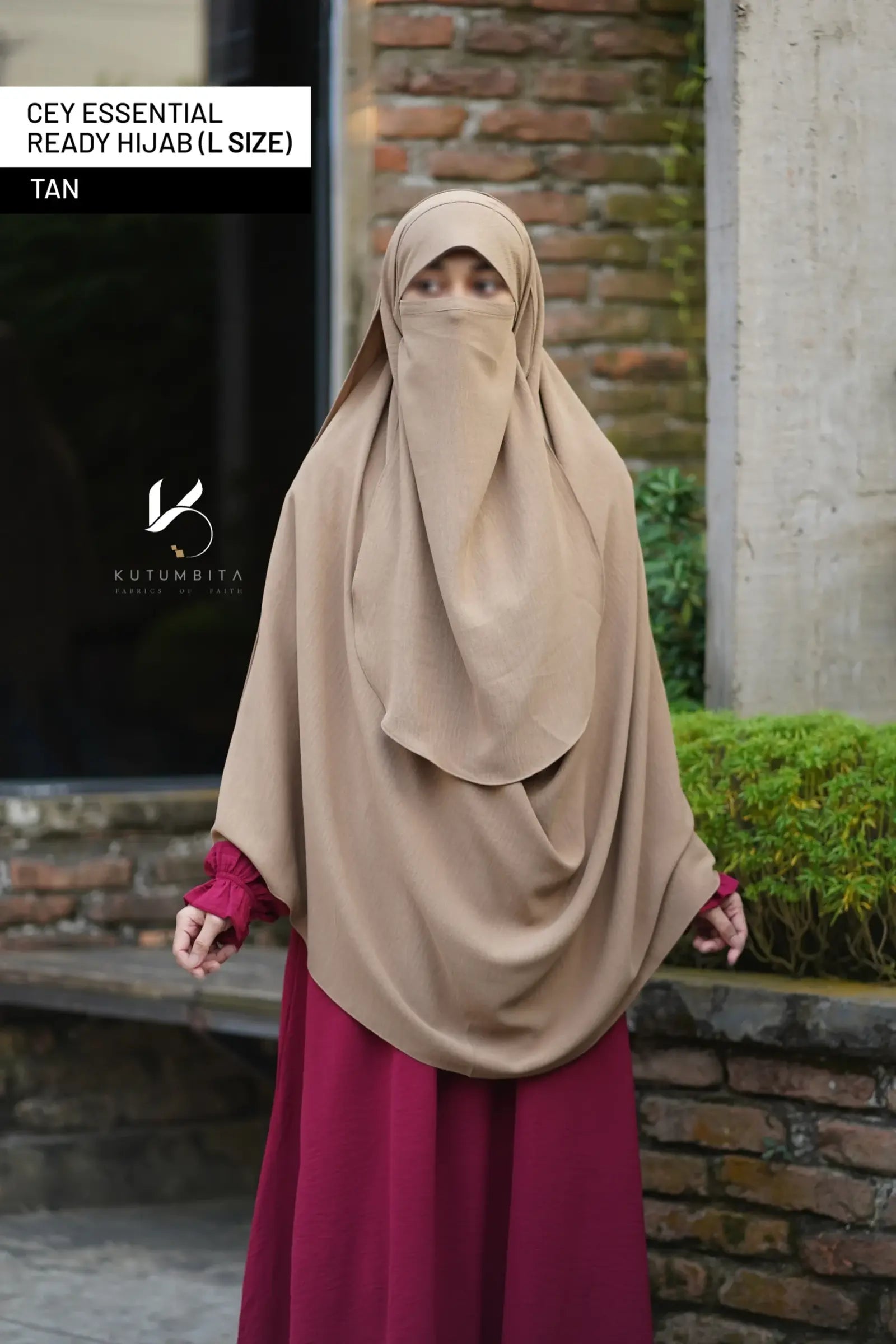 Tan (1)
