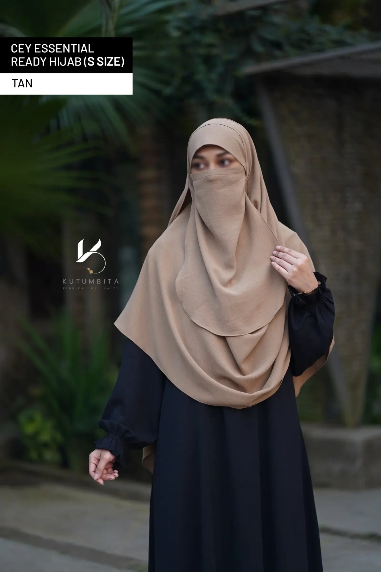 Tan (2)