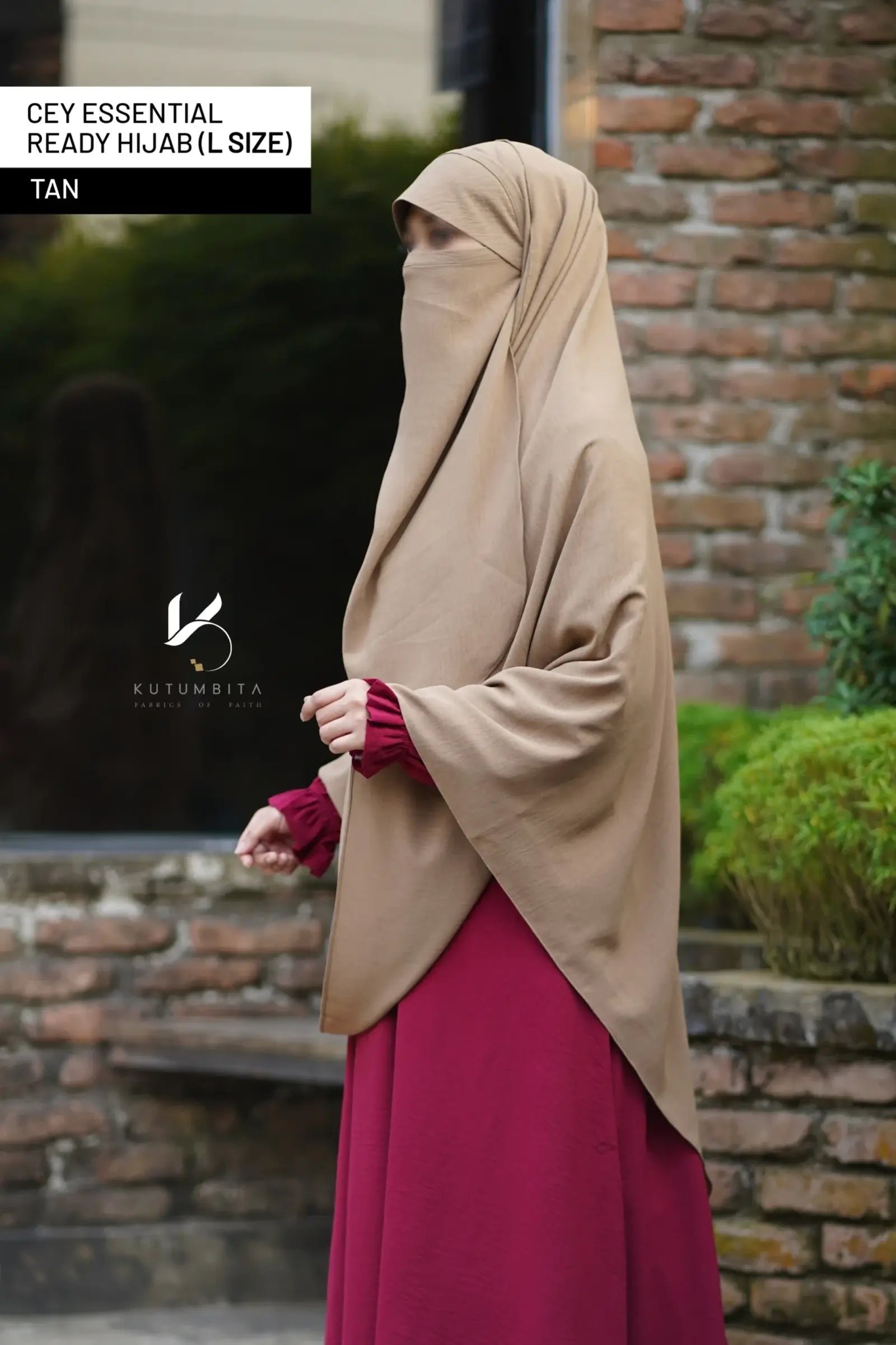 Tan (2)
