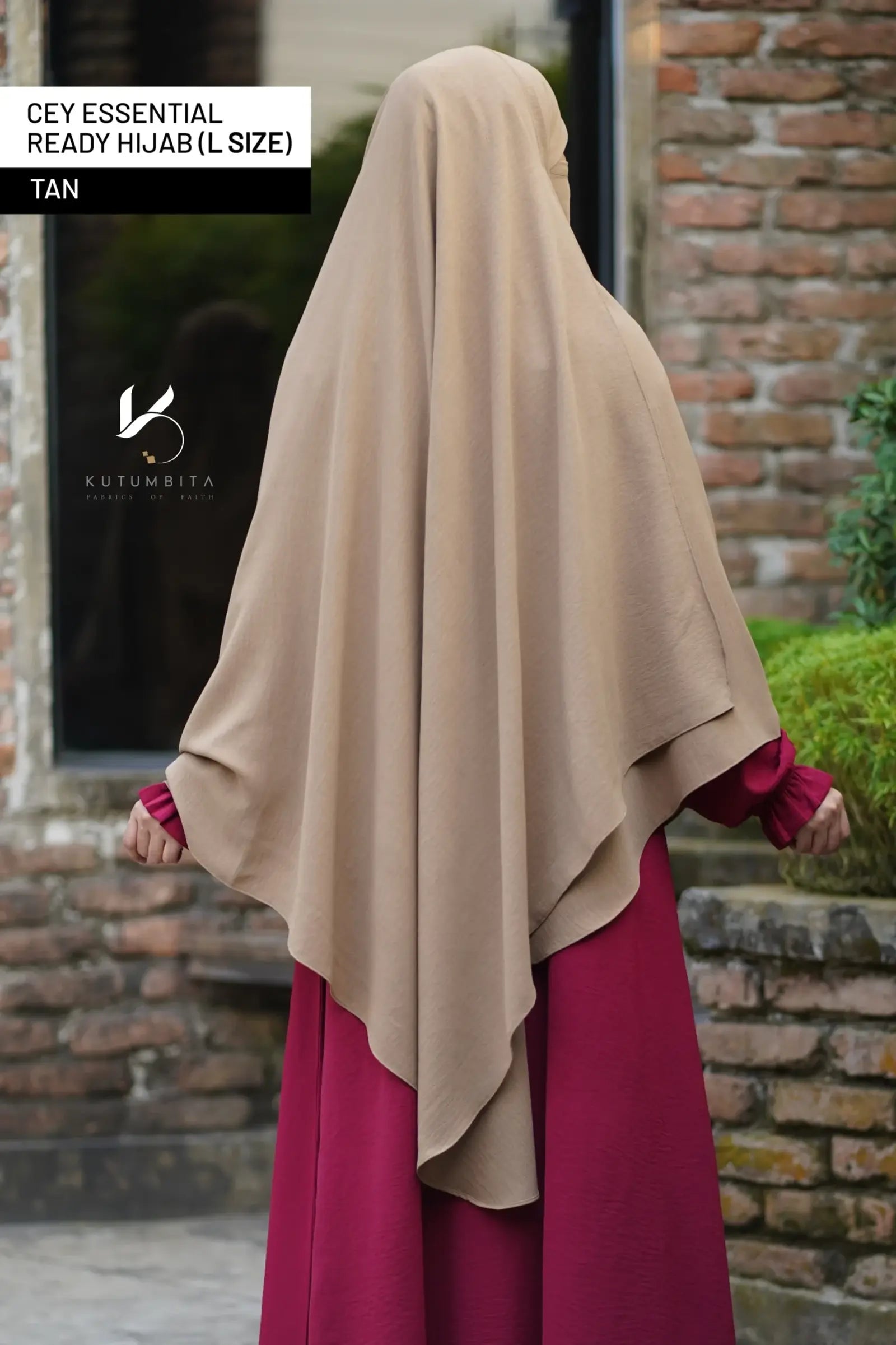 Tan (3)