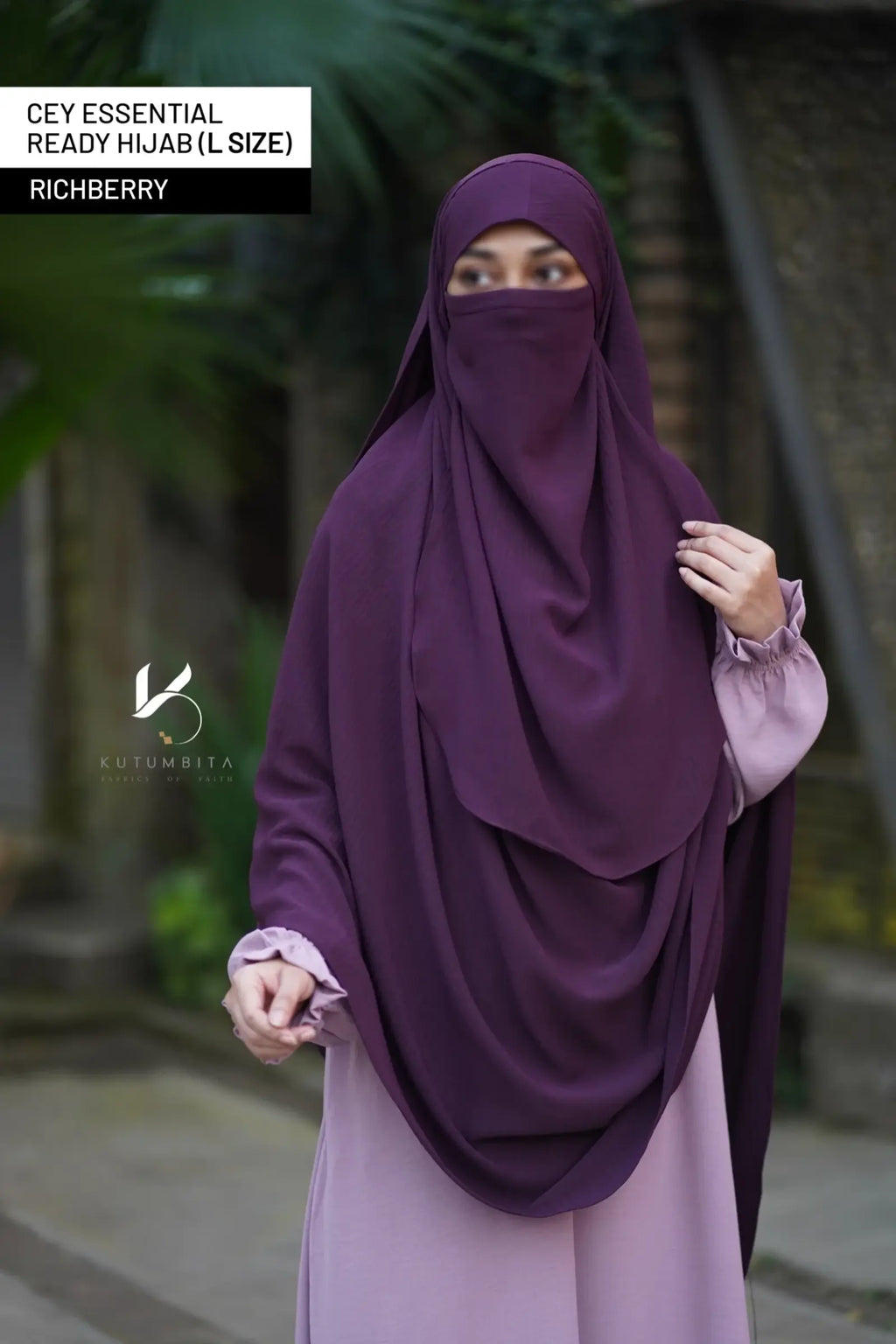 Richberry (1)