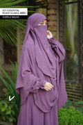 Purple Mauve (1)