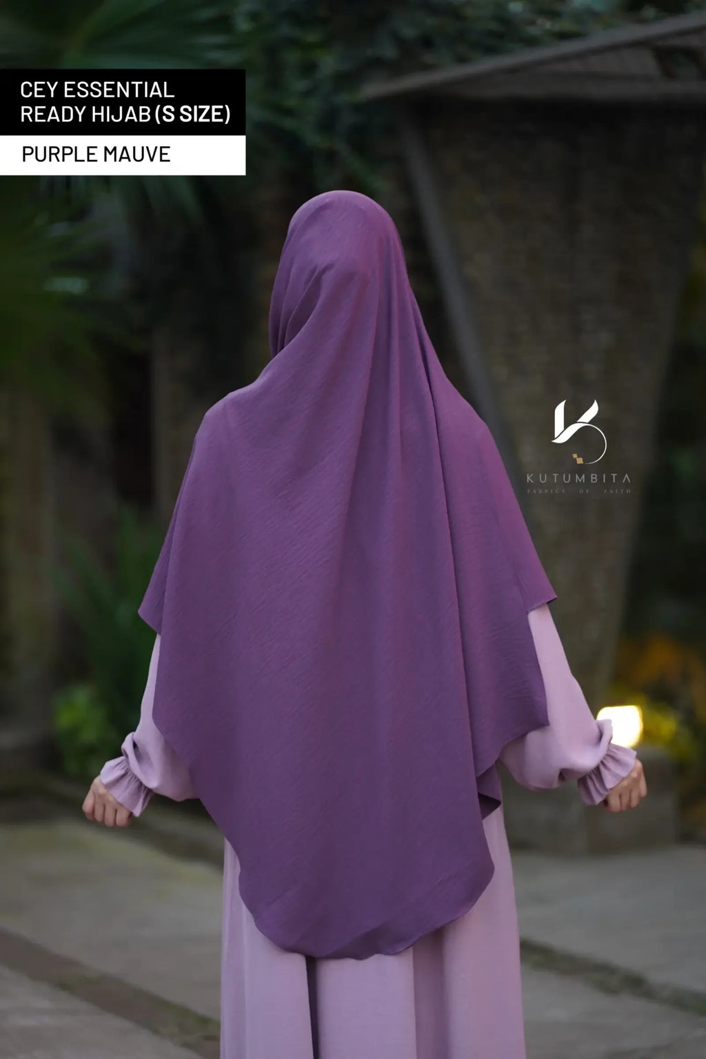 Purple mauve (1)