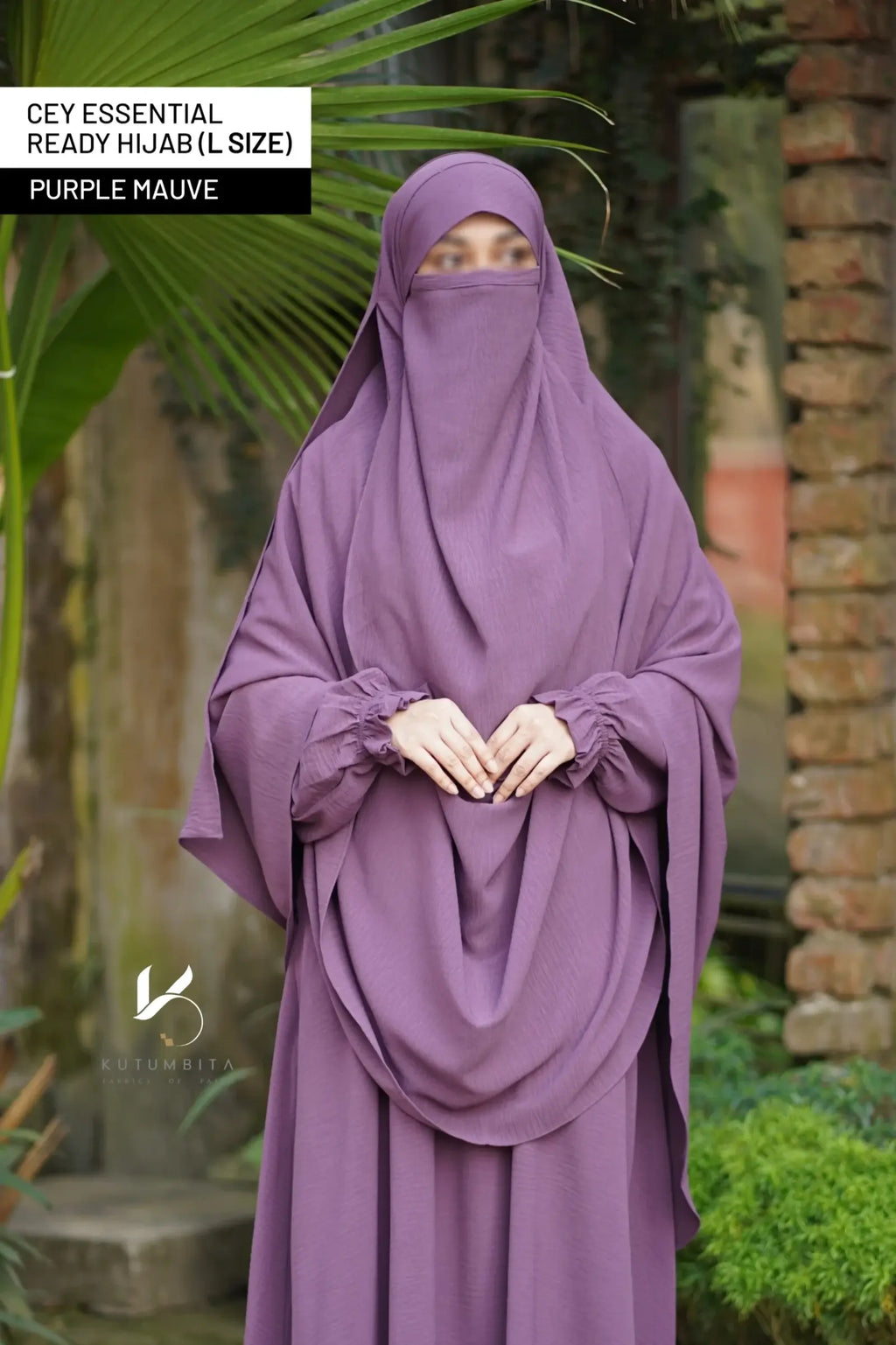 Purple Mauve (2)