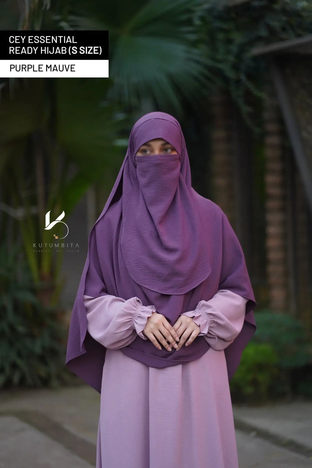 Purple mauve (2)